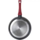 Сковорода Ringel Chili 24 см (RG-1101-24) - изображение 3