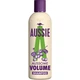 Шампунь Aussie Aussome Volume 300 мл (5410076390717) - зображення 1