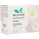 Стиральный порошок DeLaMark Baby 500 г (4820152330031) - изображение 1
