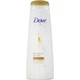Шампунь Dove Hair Therapy Питательный уход 250 мл (8712561888387) - изображение 1