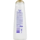 Шампунь Dove Hair Therapy Питательный уход 250 мл (8712561888387) - изображение 2