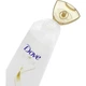 Шампунь Dove Hair Therapy Питательный уход 250 мл (8712561888387) - изображение 3