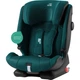 Автокресло Britax-Romer Advansafix i-Size Atlantic Green (2000035137) - изображение 1