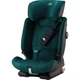 Автокресло Britax-Romer Advansafix i-Size Atlantic Green (2000035137) - изображение 4