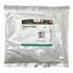 Порошок винного каменю, Frontier Natural Products, 453 г - зображення 1