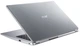 Ноутбук Acer Aspire 5 A515-43-R19L (NXHG8AA001) Refurbished - изображение 4