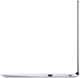 Ноутбук Acer Aspire 5 A515-43-R19L (NXHG8AA001) Refurbished - изображение 5