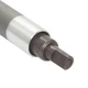 Вал магнітний HP LJ Pro M402/M426 CF226A (№26A) assembly AHK (2500245) - зображення 3