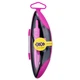 Циркуль ZiBi NEON START, в тв. футляр, зап.грифель, розовый, KIDS Line (ZB.5323NS-10) - изображение 1