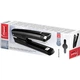 Степлер Maped ESSENTIALS METAL подовжений, металевий, 25л., (Скоби №24 / 6 (MP.354411) - зображення 2