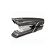 Степлер Maped ADVANCED METAL, металлический, 25л., (скобы 24/6, 26/6), тем (MP.354511) - изображение 1