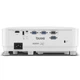 Проектор BenQ MX808STH - изображение 4