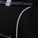 Треки компрессионные Europaw PRO черные S - изображение 6