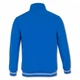 Вітровка Joma COMBI SOFT SHELL синя 3XL 101664.700 - зображення 2