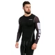 Комплект компрессионный Europaw PRO 2XL - изображение 5