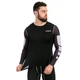 Комплект компрессионный Europaw PRO 2XL - изображение 6