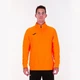 Реглан Joma COMBI FARAON оранжевый S 100285.050 - изображение 2