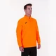 Реглан Joma COMBI FARAON оранжевый S 100285.050 - изображение 4
