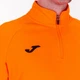 Реглан Joma COMBI FARAON оранжевый S 100285.050 - изображение 5