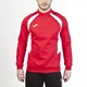 Реглан красно-белый Joma CHAMPION III 5XS 100019.602 - изображение 2
