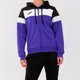Олімпійка (мастерка) жіноча Joma CREW IV фіолетова S 901041.551 - зображення 2