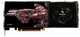 Видеокарта LEADTEK PCI-Ex NVidia GeForce GTX 260 EXTREME+ 896MB DDR3 ( 448 BIT ) ( DVI ) Б/У - изображение 2