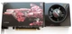 Видеокарта LEADTEK PCI-Ex NVidia GeForce GTX 260 EXTREME+ 896MB DDR3 ( 448 BIT ) ( DVI ) Б/У - изображение 3