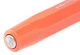 Чорнильна ручка Kaweco Skyline Sport морквяна перо F (тонке) - зображення 3
