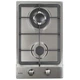 Варочная поверхность Ventolux HG 320 CEST (X) 7 - изображение 1