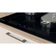 Варочная поверхность Indesit IB65B60NE - изображение 4