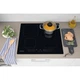 Варочная поверхность Indesit IB65B60NE - изображение 6