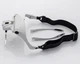 Косметологічні окуляри з підсвічуванням Magnifier 9892B2 1Х, 1,5Х, 2Х, 2,5Х 3,5Х - зображення 7