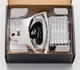 Косметологічні окуляри з підсвічуванням Magnifier 9892B2 1Х, 1,5Х, 2Х, 2,5Х 3,5Х - зображення 2