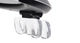 Бинокулярная лупа Magnifier 81001-H LED 1x-6x - изображение 5