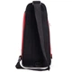 Моторюкзак однолямочный HONDA Scout MS-5481-7 розмір 42х15х7см Black-Red - зображення 5
