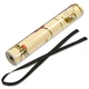 Коврик для фитнеса и йоги джутовый каучуковый Zelart 7157-2 2x-слойный 3мм Yellow-Brown-Red - изображение 6