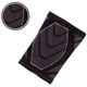 Бандаж на бедро фиксатор мышц бедра Zelart 2593 размер XL Black-Grey - изображение 7