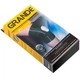 Наколенник ортез коленного сустава открывающийся полужесткий Grande My Fit 1640 Black-Beige - изображение 4