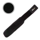 Напульсник бандаж эластичный неопреновый Mute My Fit 9054 Black - изображение 3