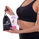 Набор резинок-эспандеров Zakerda Loop Bands Body Power 2823 из 5-х ленточных эспандеров - изображение 9