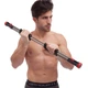 Эспандер силовой прут для груди и рук Zelart Arm Trainer 5051 - изображение 5