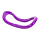Кольцо для йоги Zelart Yoga Hoop 8230 Purple - изображение 2