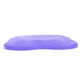 Подставка под колено и локоть для йоги Zelart 6904 Violet - изображение 2