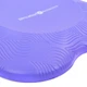 Подставка под колено и локоть для йоги Zelart 6904 Violet - изображение 4