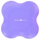 Подставка под колено и локоть для йоги Zelart 6904 Violet - изображение 5