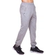 Штаны спортивные мужские с манжетом Zelart 9303 размер 2XL (175-180см) Grey - изображение 2