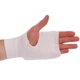 Рукавички для карате накладки карате Matsa Heroe 0009-W White розмір L - зображення 5