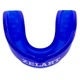 Капа боксерська одностороння доросла Zelart 3604-L Blue - зображення 2