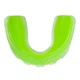 Капа боксерская односторонняя детская Zelart 0069-S Green - изображение 2