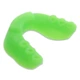Капа боксерская односторонняя юниорская Zelart 3604-S Green - изображение 2
